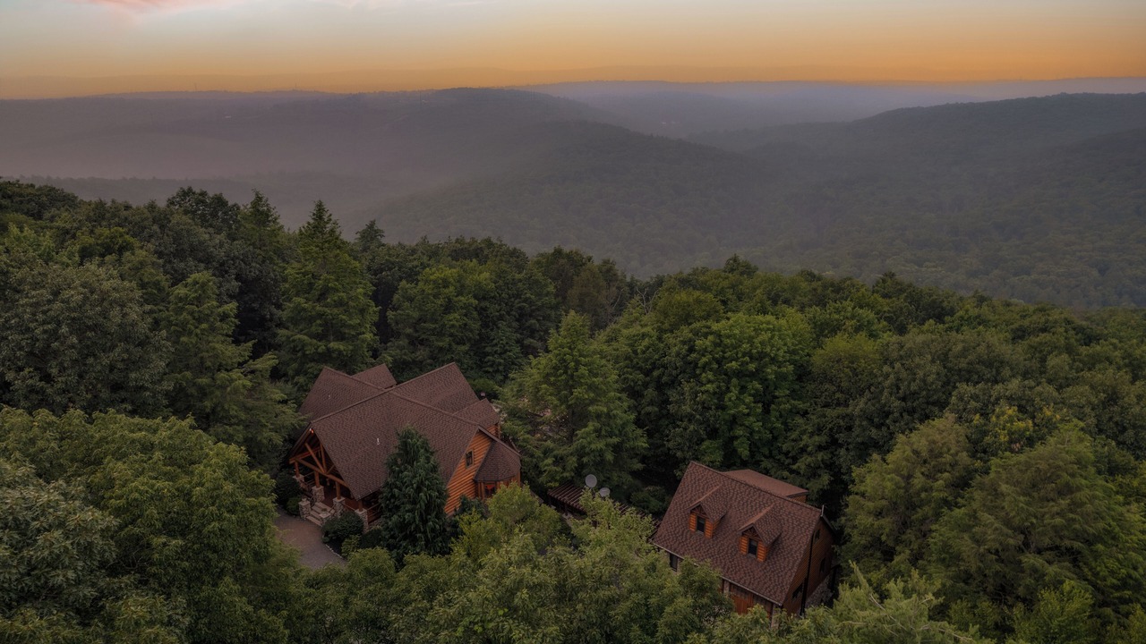 Photo of Outdoor in Wapwallopen