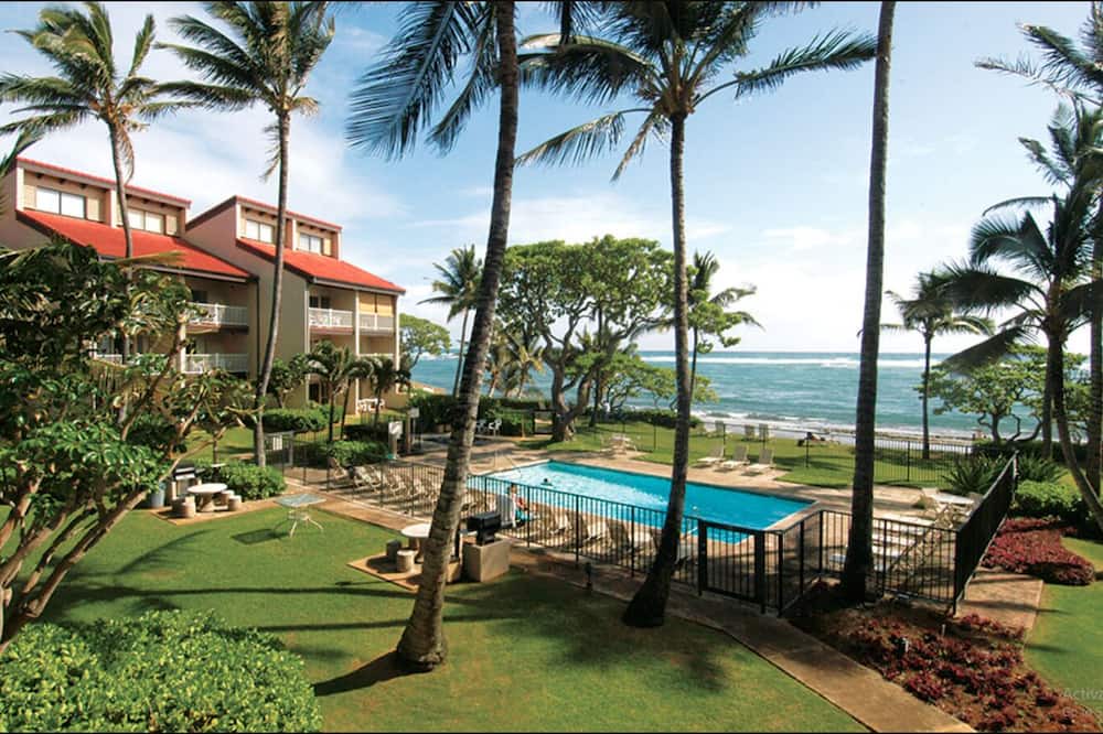 Photo of Outdoor in Kapaa