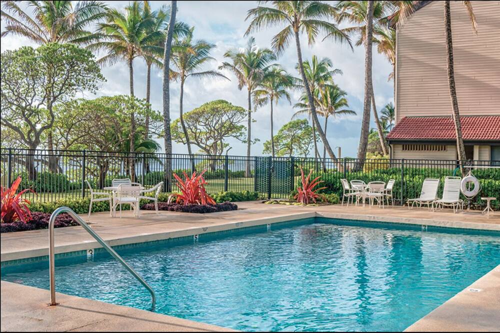 Photo of Outdoor in Kapaa