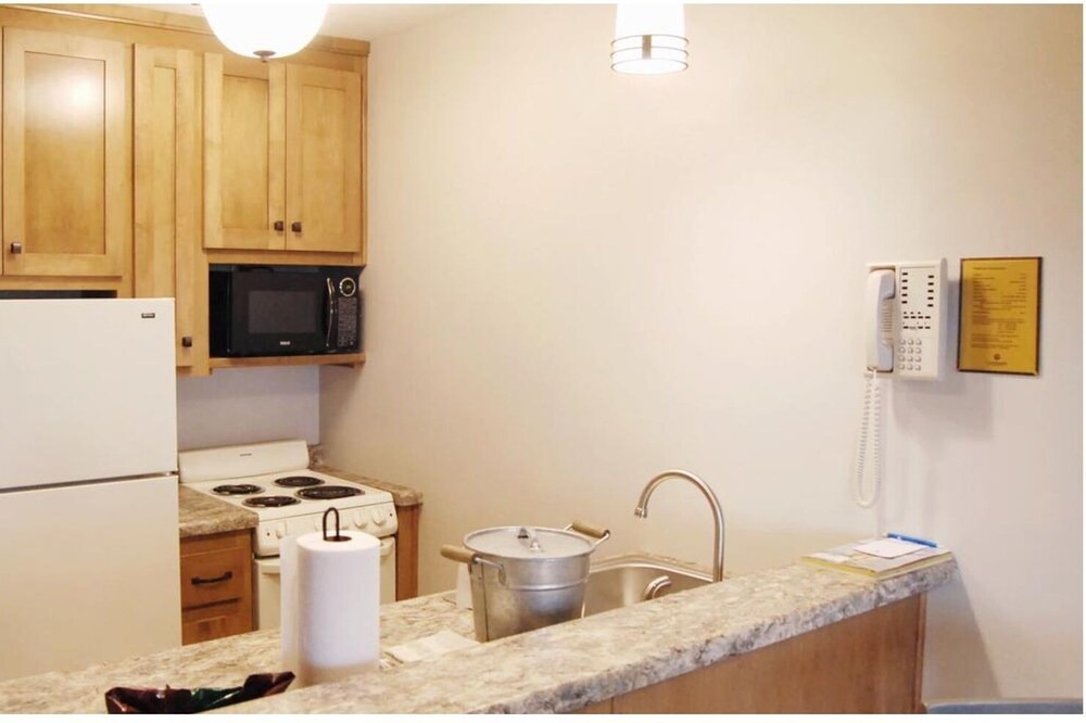 Photo of Kitchen in Egg Harbor