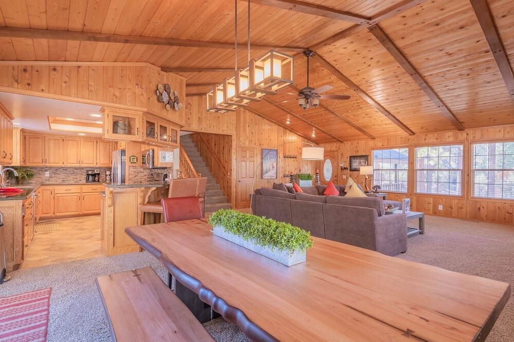 Photo of Others in Eagle Mountain Estates