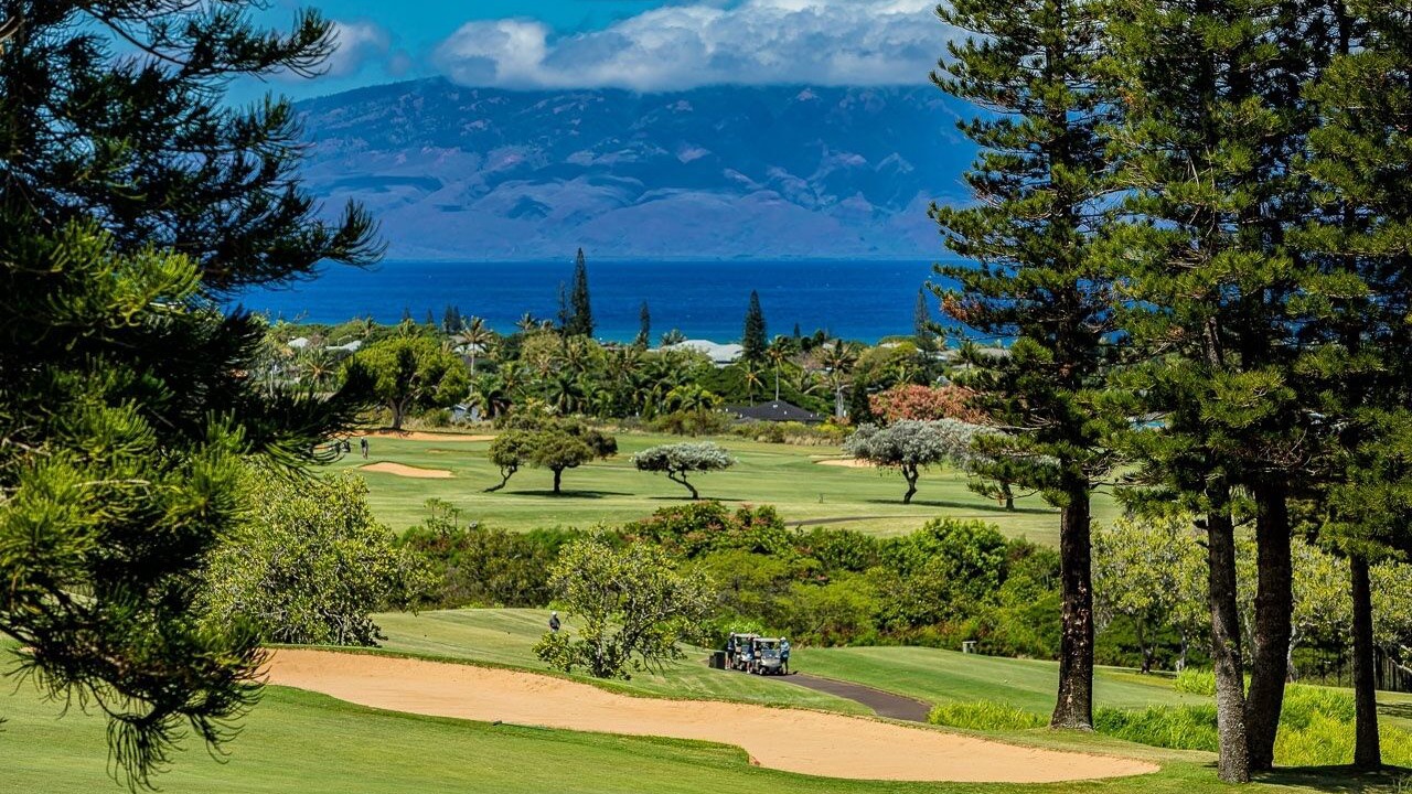 Photo of Others in Kapalua