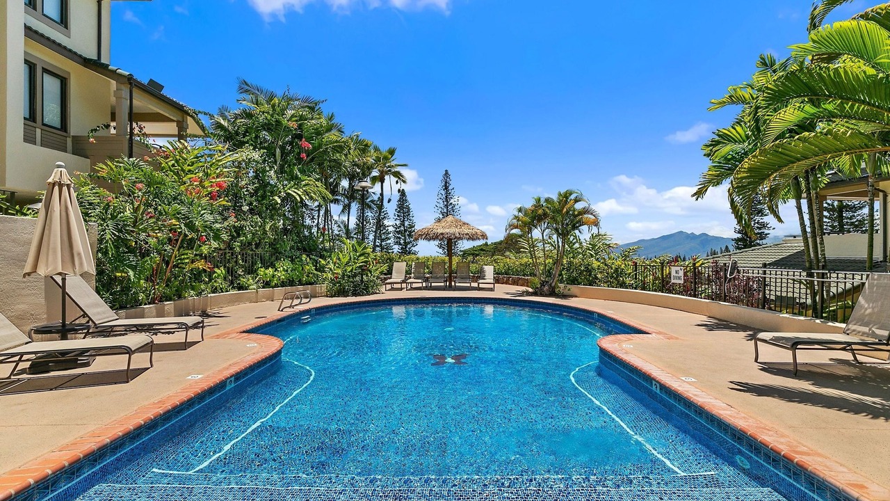 Photo of Outdoor in Kapalua