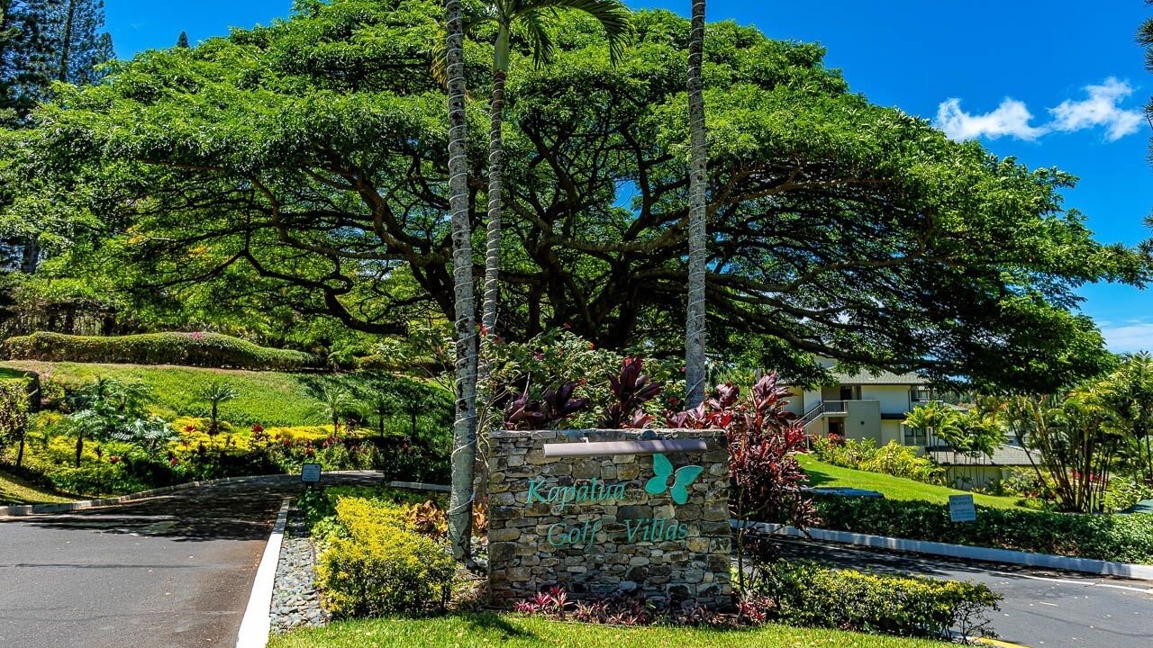 Photo of Others in Kapalua