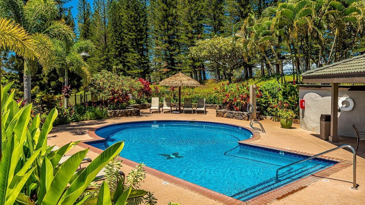 Photo of Outdoor in Kapalua