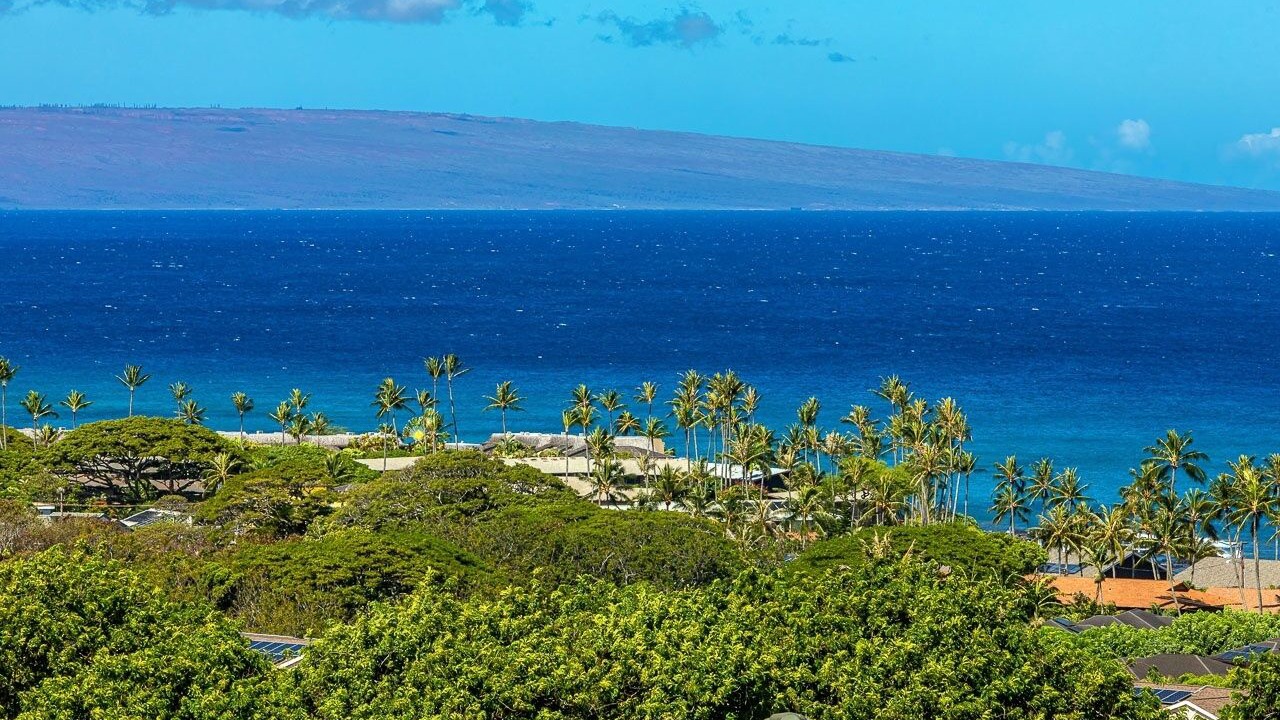Photo of Others in Kapalua