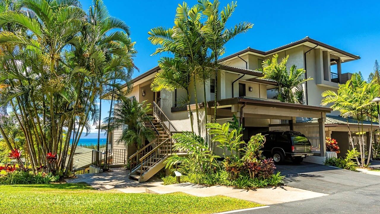Photo of Outdoor in Kapalua
