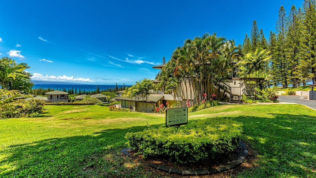 Photo of Others in Kapalua