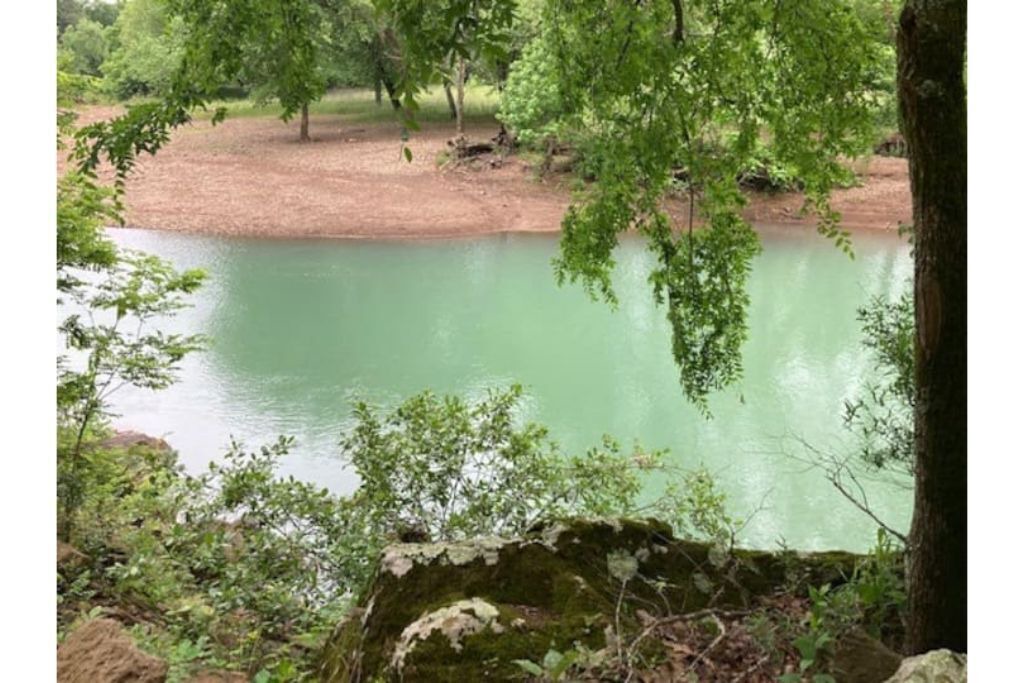 Photo of Outdoor in Elkins