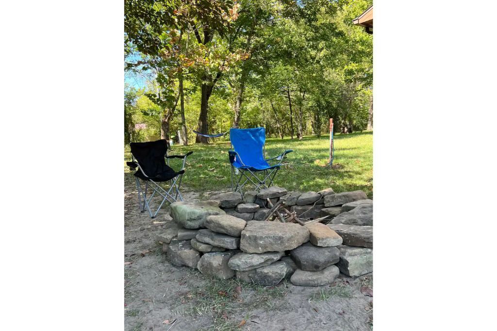 Photo of Outdoor in Elkins