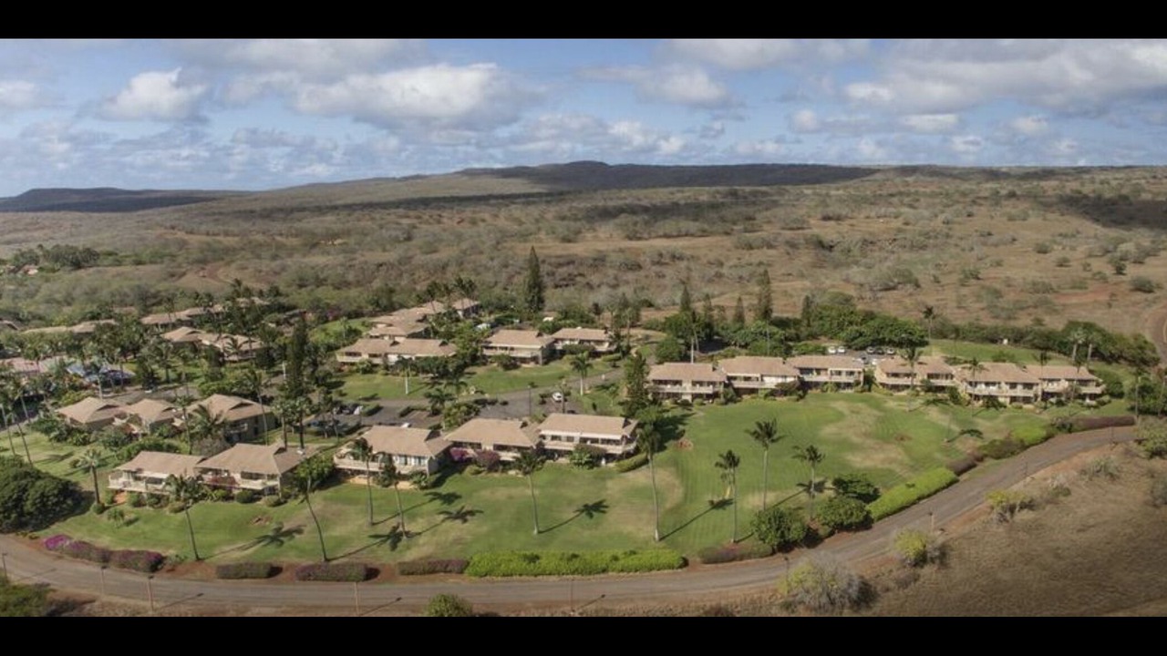 Photo of Outdoor in Maunaloa