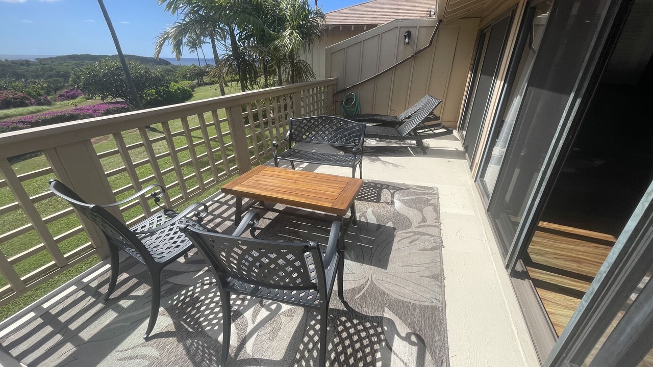 Photo of Outdoor in Maunaloa