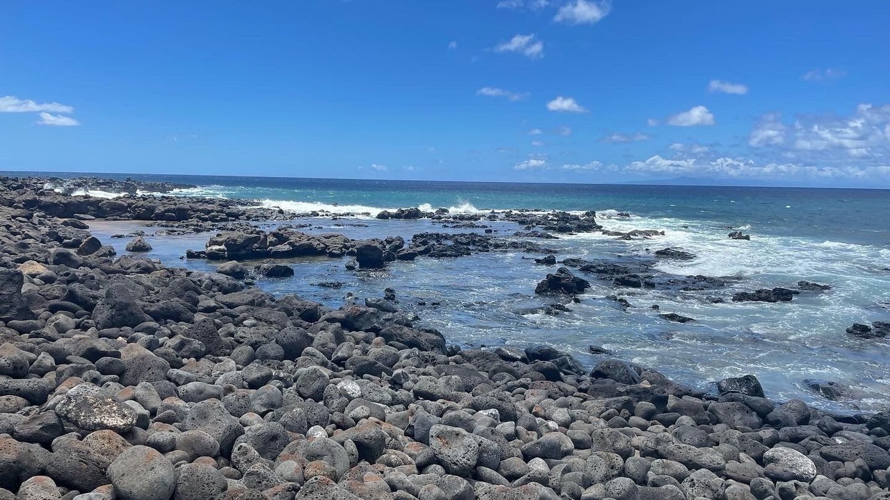 Photo of Others in Maunaloa
