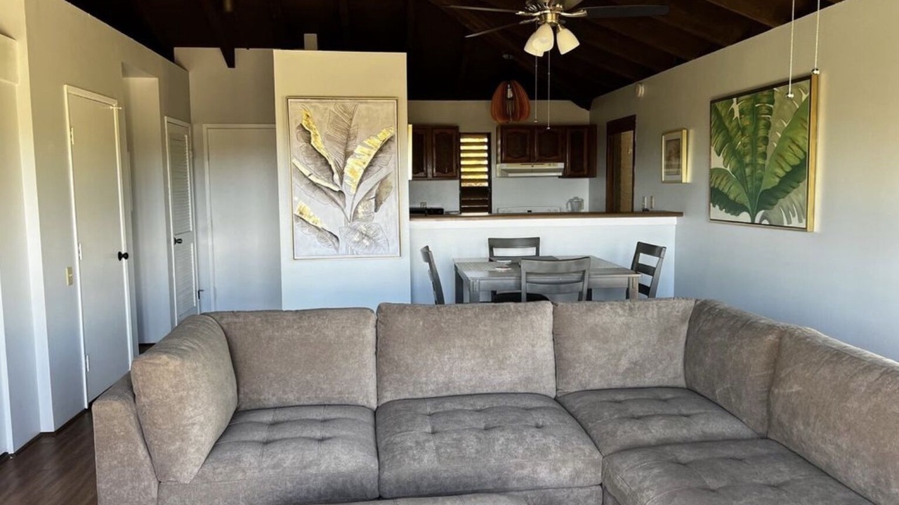 Photo of Others in Maunaloa