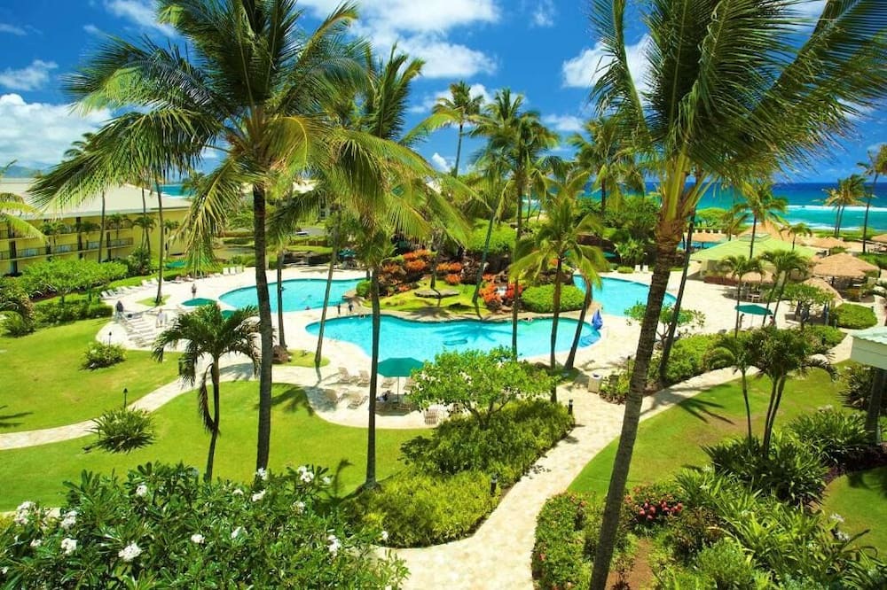 Photo of Outdoor in Hanamaulu