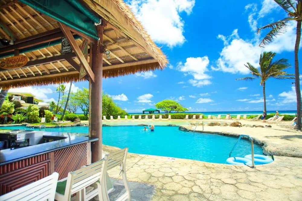 Photo of Outdoor in Hanamaulu