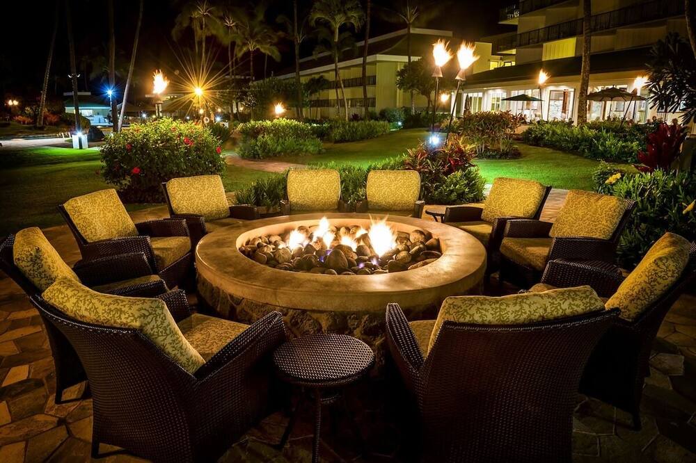 Photo of Livingroom in Hanamaulu