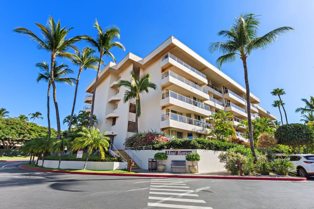 Photo of Others in Kihei