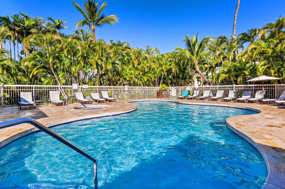Photo of Others in Kihei