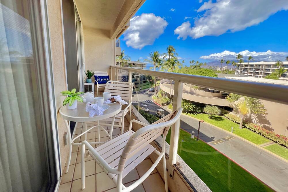 Photo of Others in Kihei