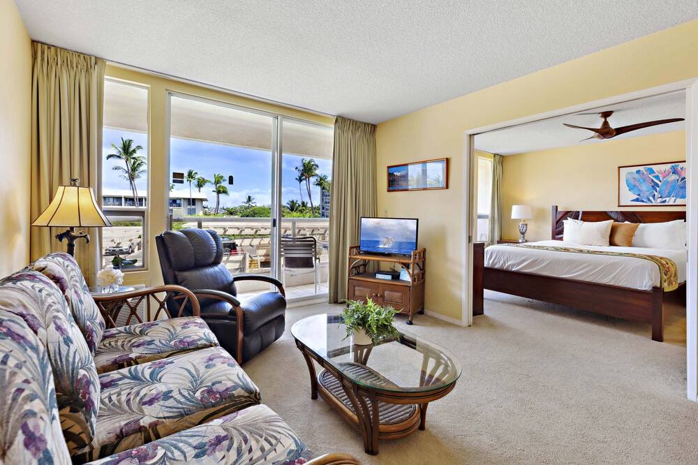 Photo of Others in Kihei