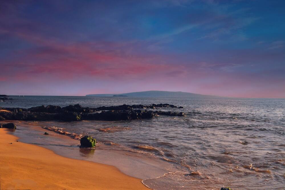 Photo of Outdoor in Kihei
