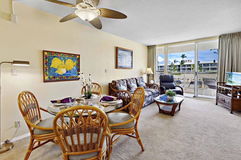 Photo of Others in Kihei