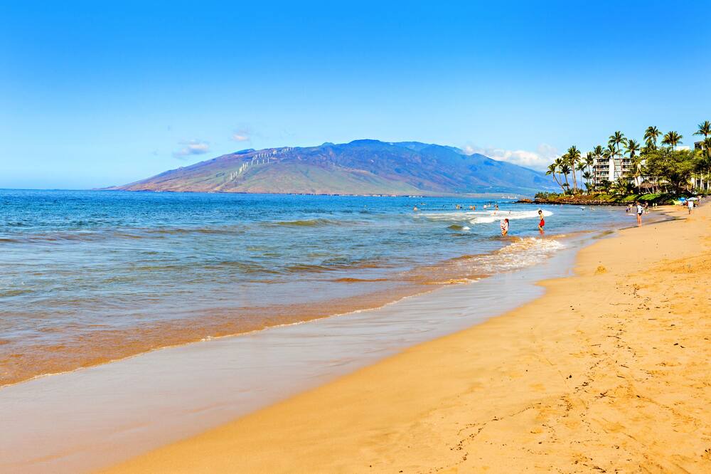 Photo of Others in Kihei