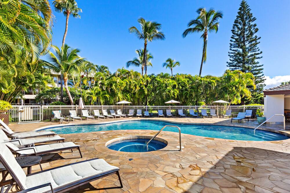 Photo of Others in Kihei