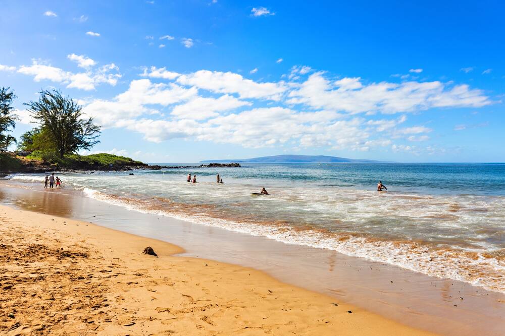 Photo of Others in Kihei