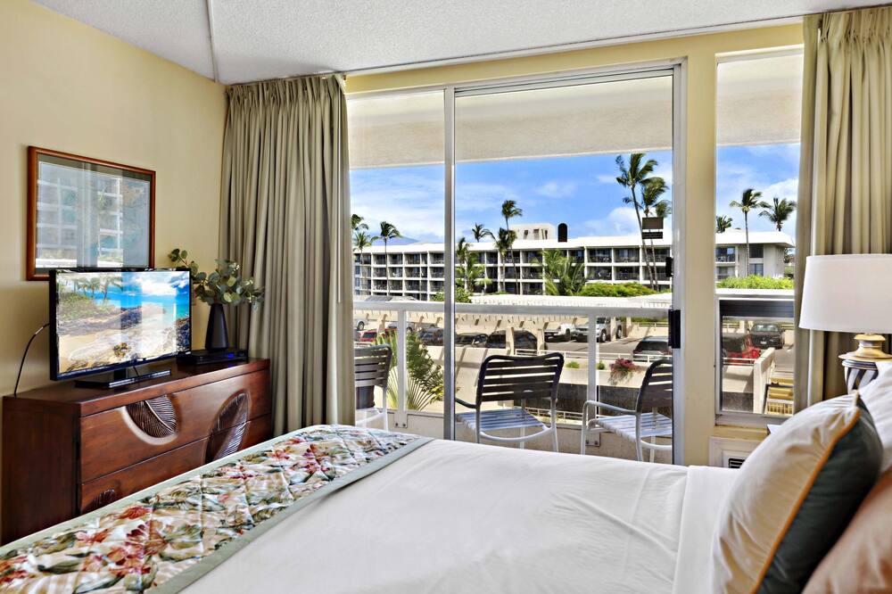 Photo of Others in Kihei