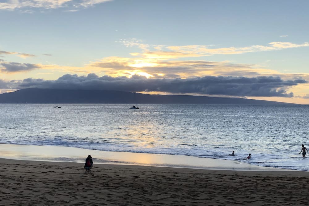 Photo of Others in Lahaina
