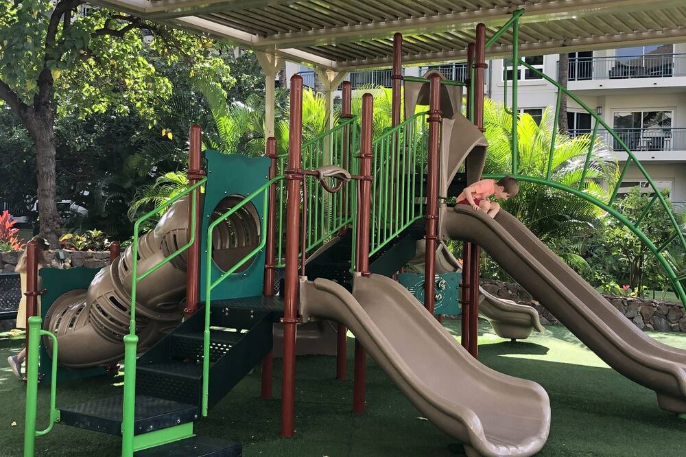 Photo of Outdoor in Lahaina