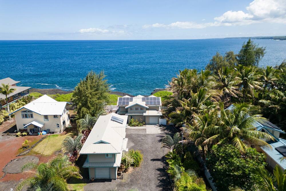 Photo of Outdoor in Keaau