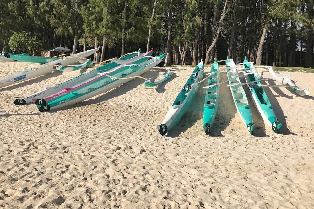 Photo of Others in Kailua