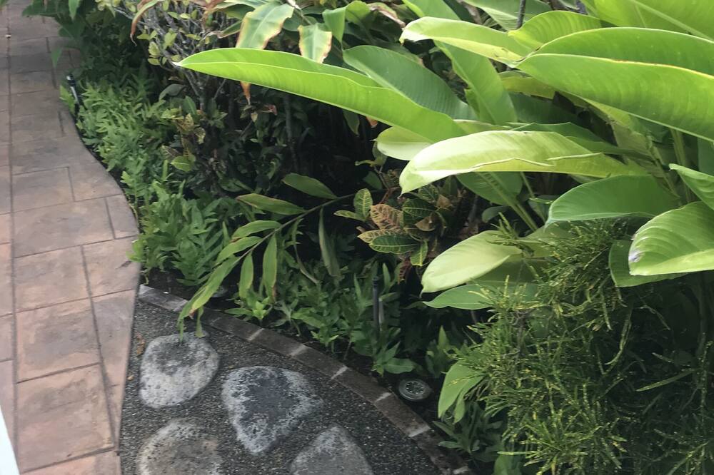 Photo of Outdoor in Kailua