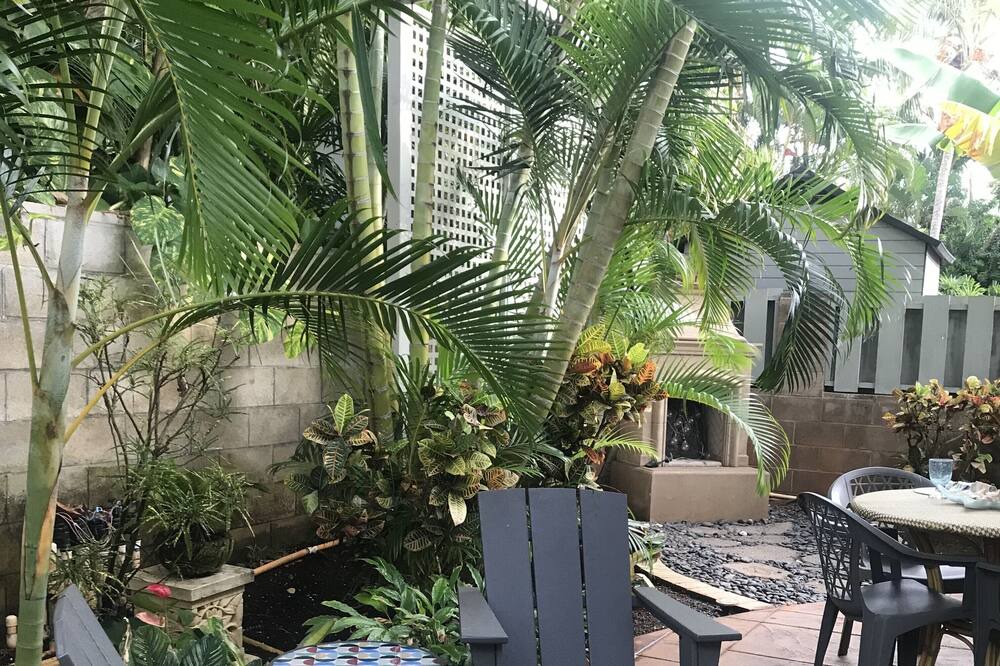 Photo of Outdoor in Kailua