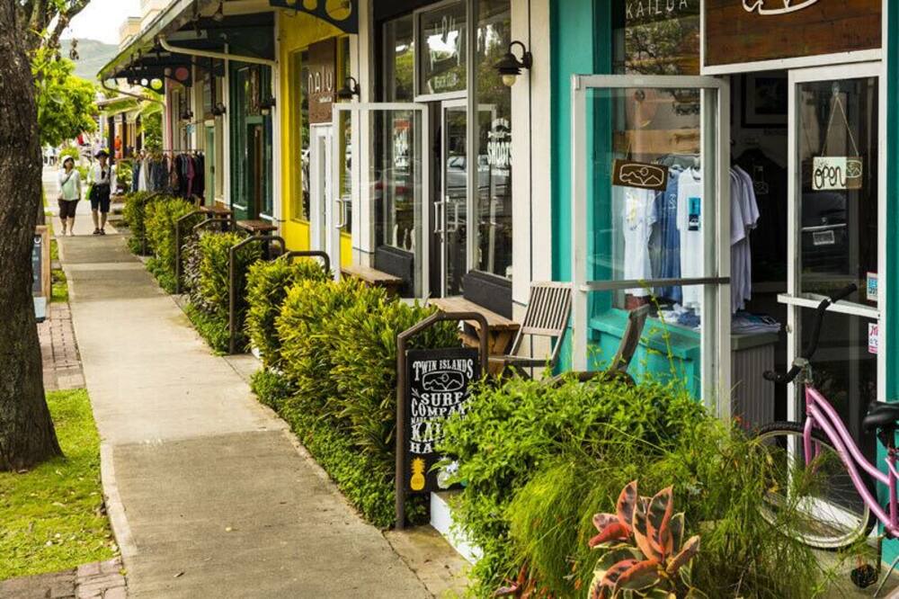 Photo of Others in Kailua