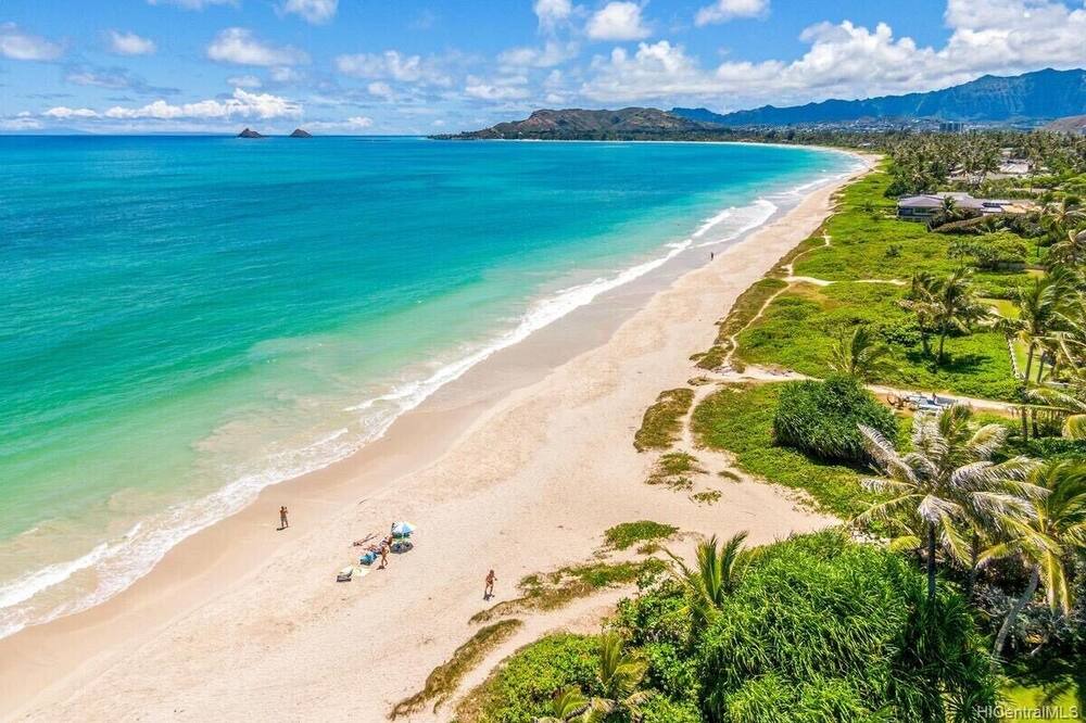 Photo of Others in Kailua