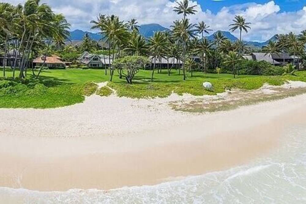 Photo of Others in Kailua