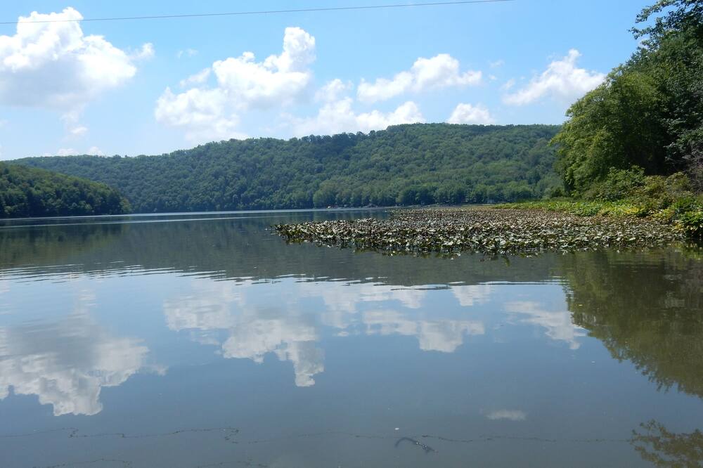 Photo of Others in Cumbola