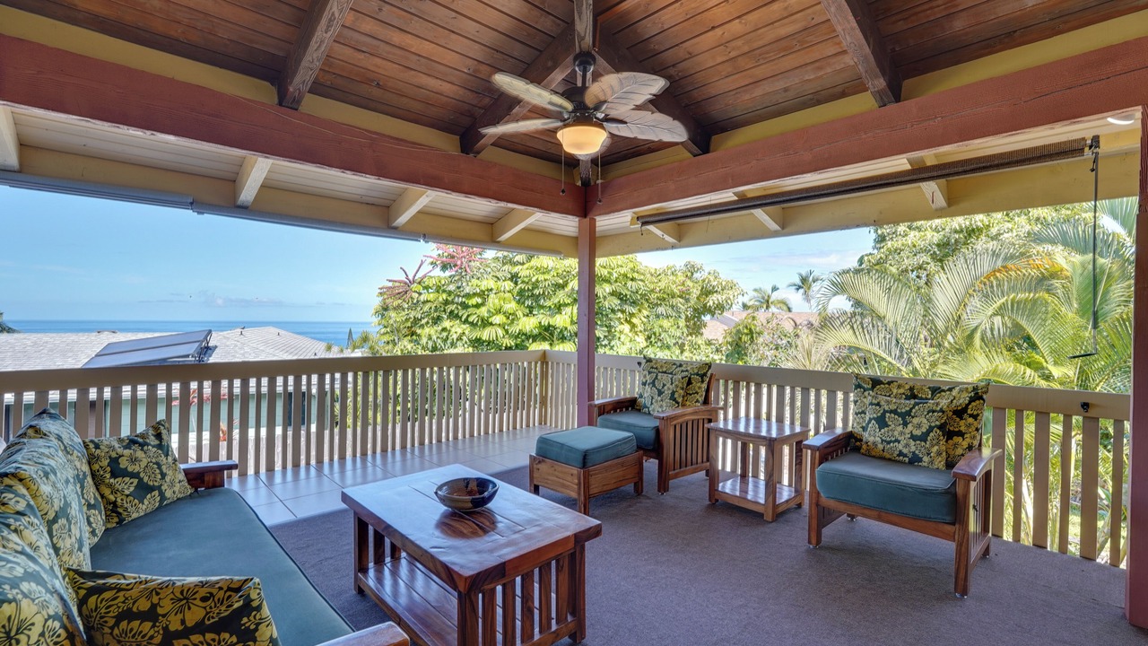 Photo of Others in Kailua-Kona