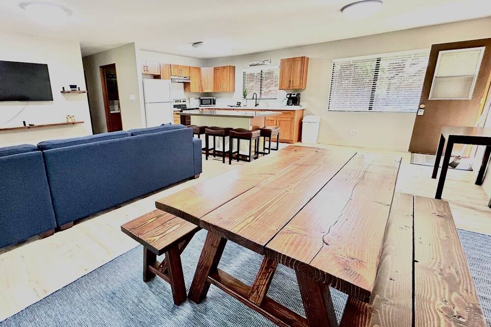 Photo of Livingroom in Kealakekua