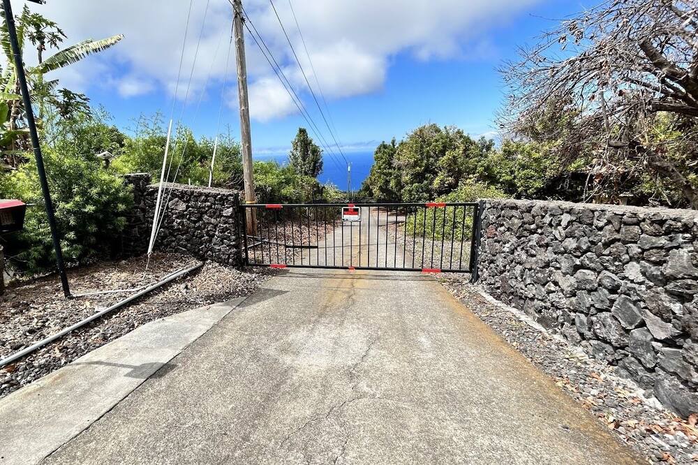 Photo of Outdoor in Kealakekua