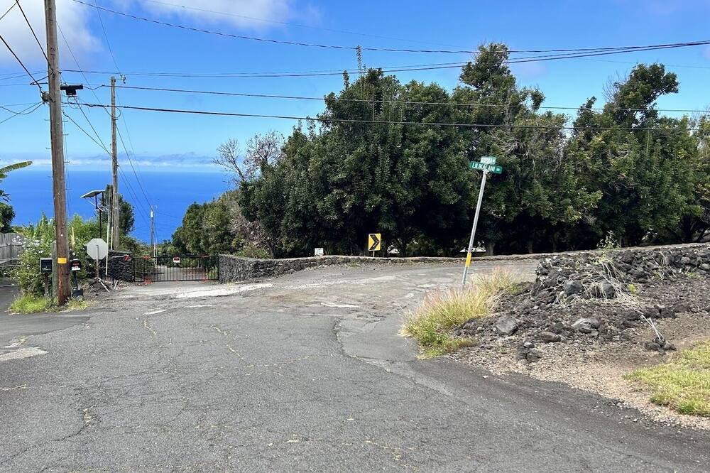 Photo of Outdoor in Kealakekua