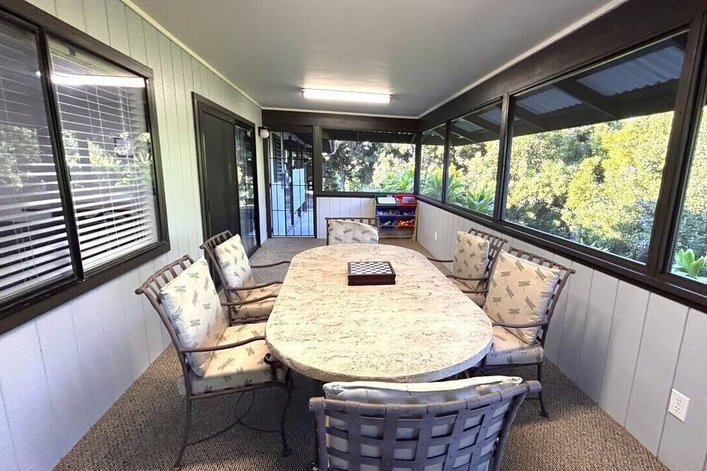 Photo of Outdoor in Kealakekua
