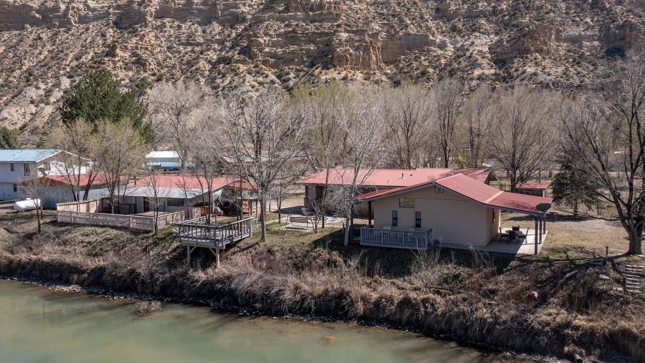 Photo of Outdoor in Blanco