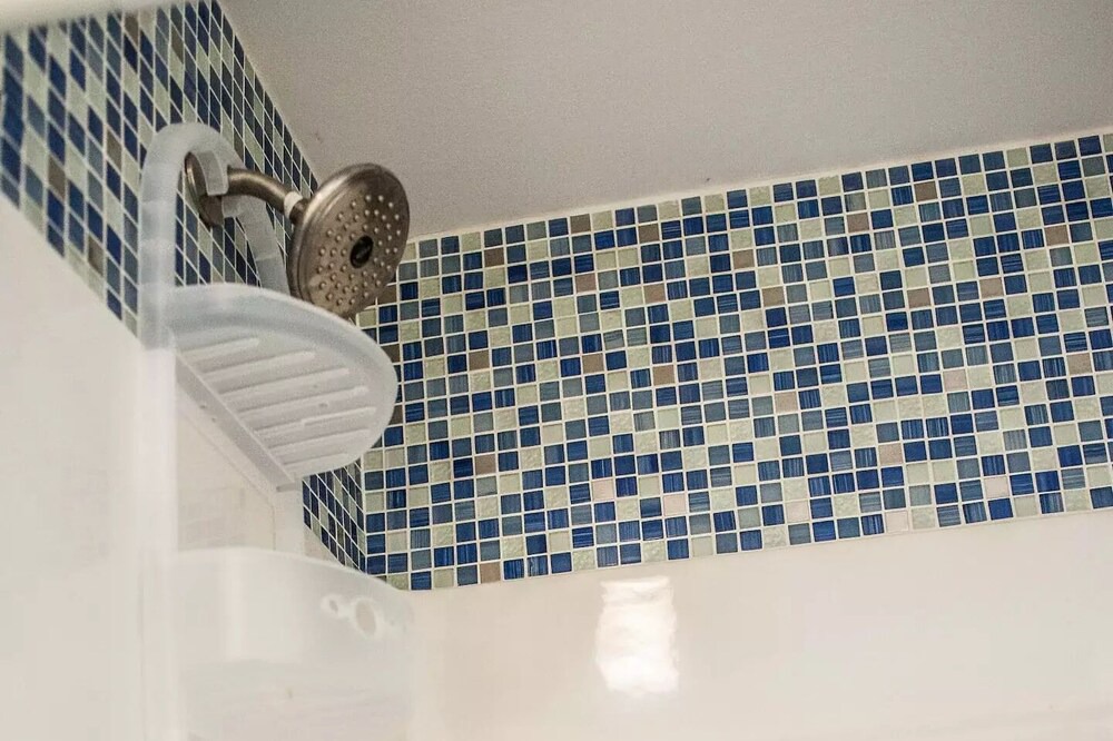 Photo of Bathroom in Towanda