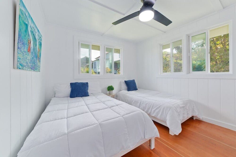 Photo of Outdoor in Kealakekua