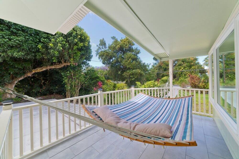 Photo of Outdoor in Kealakekua
